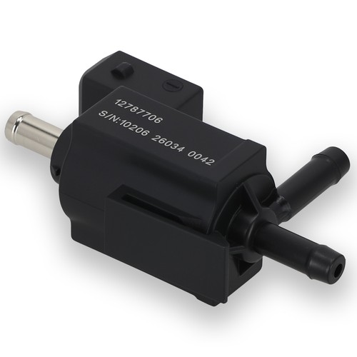 Turbo boost control - boost,