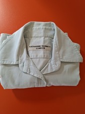 Katherine Hamnett London Women