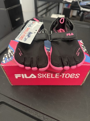 Fila slide big kids sz - kids,