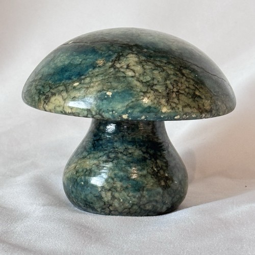 Tall polished moss - tall,