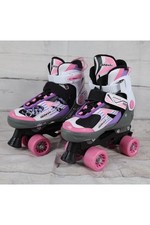 Senhai Kids Adjustable Roller
