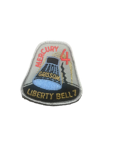 Vintage mercury 4 - 3',
