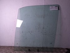 FORD TRANSIT CONNECT T200 LR