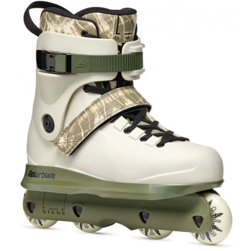 Rollerblade blank cameron - rollerblade,