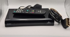 BUSH Freesat SD Satellite