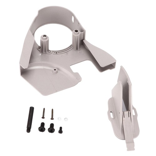 Pulley belt head cover for - head,