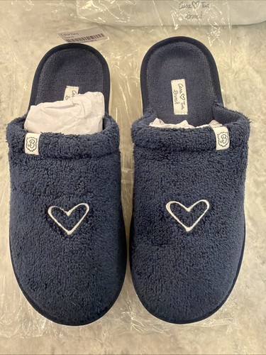 Casa tua brunch slippers - tua,