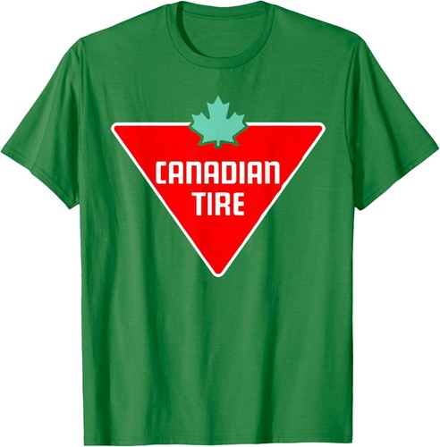 Canadian tire support canada - canadian,