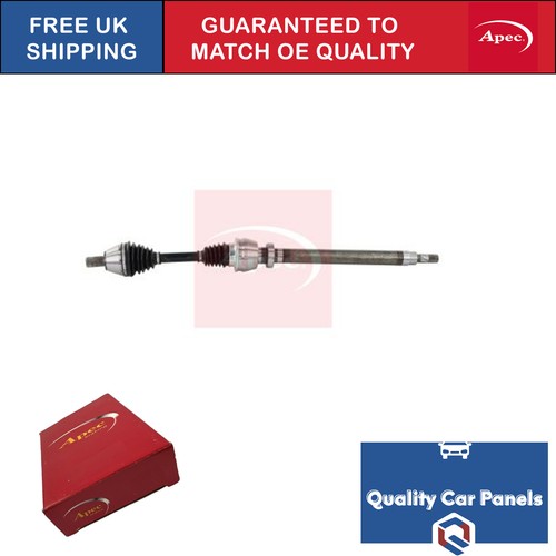 For volvo s60 - s60, 2.0d