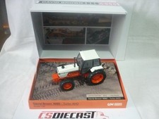 Universal Hobbies 1/32 Farming