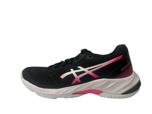 Asics netburner ballistic - netburner, 3