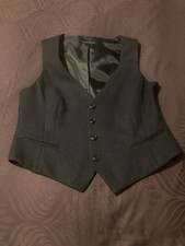 Ladies Laura Ashley Wool