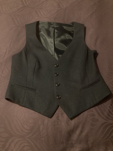 Ladies laura ashley wool - laura,