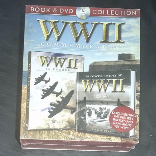 Book dvd region 4 - book,