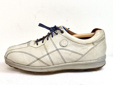 FootJoy Versaluxe men Golf