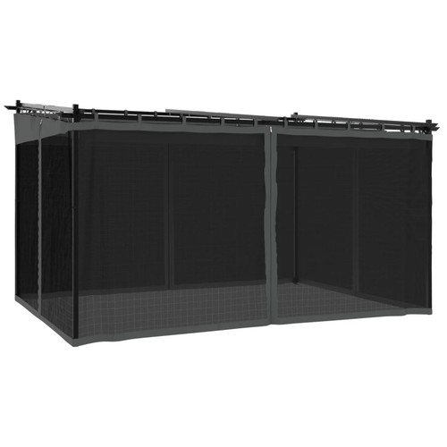 Gazebo outdoor party tent - party,