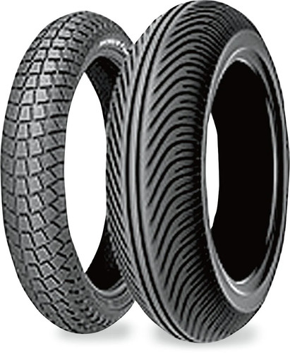 Michelin power supermoto - michelin,