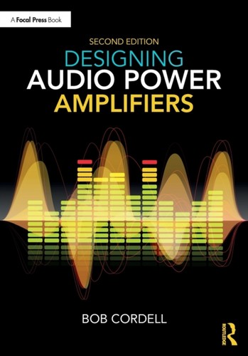 Designing audio power - designing,