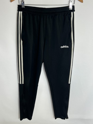 Adidas track pants - track,