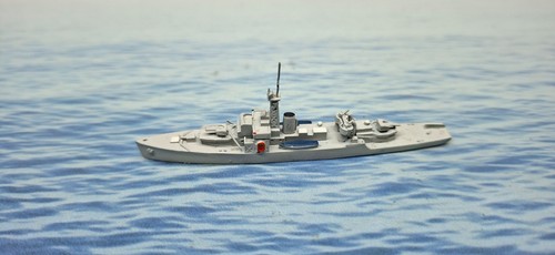 1250 1200 hms - 1/1250, 1/1200