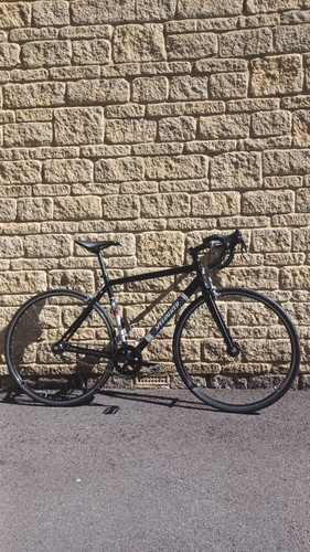 Specialized langster single - langster,