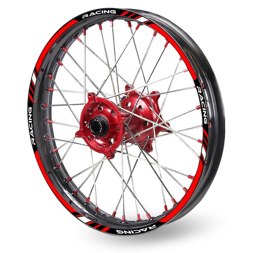 For suzuki rmz 250 22 - suzuki, 04-23