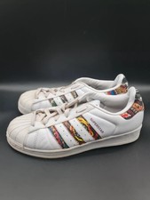 Adidas superstar floral twist - adidas,