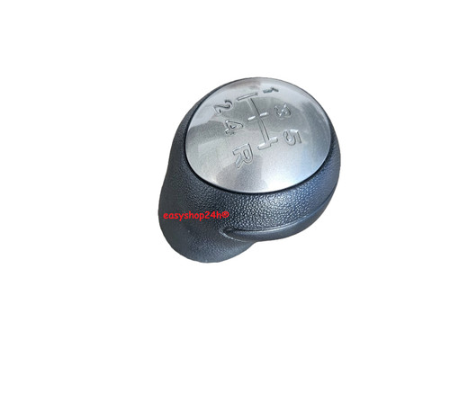 Shift gear knob - knob, lever