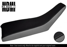 FITS YAMAHA RT 100 90-97 DUAL