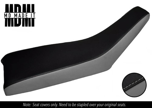 Fits yamaha 100 97 dual - rt,
