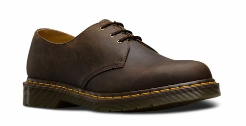 Martens hole 1461z gaucho - 1461z,