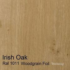 Door Weather Bar Strip