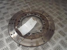 Kawasaki Z1100ST ST Circa 1981 Z1000J Z1100 B1 Front Brake Braking Disc 