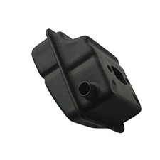 Trimmer muffler for stihl hs81 - trimmer,