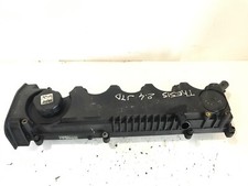 Lancia Thesis Valve Cover 46556441 Genuine 2.4 Jtd 2005