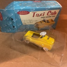 1997 XONEX Collector Edition