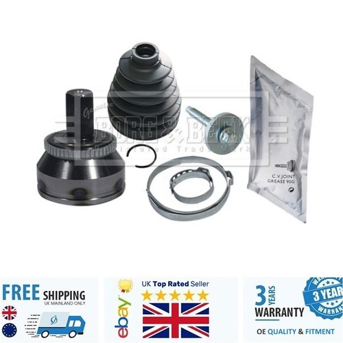 Joint kit bcj1199 for - joint,
