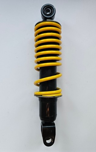 New genuine lt80 - genuine, quad