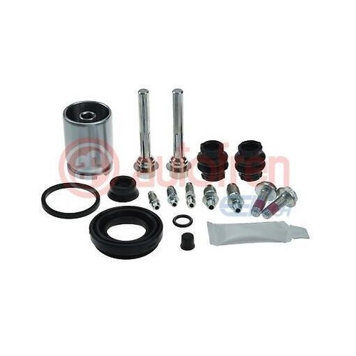 Repair kit brake - kit,,