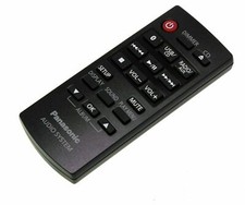 Genuine Panasonic N2QAYB001093