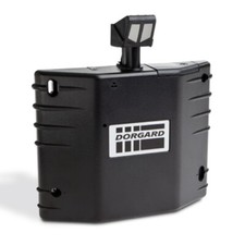 Fireco Dorgard Hold Open