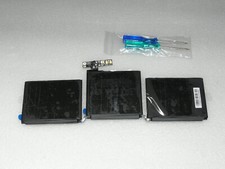 New genuine apple macbook pro - genuine,