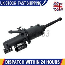 Clutch Master Cylinder For VW Caddy Golf Jetta Scirocco Touran 1K0721388A