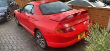 mitsubishi FTO GPX Auto For Parts Breaking
