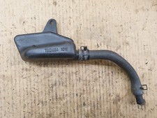 YAMAHA RD125 RD125LC 10W BOOST BOTTLE