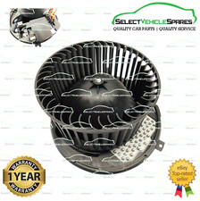 NEW AUDI / VW / SKODA HEATER