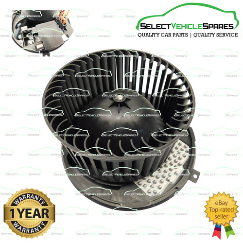 New audi skoda heater - vw,