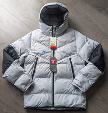 Nike Storm-FIT Primaloft Air