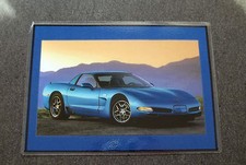 156A - PHOTO/PHOTO CLIPPING