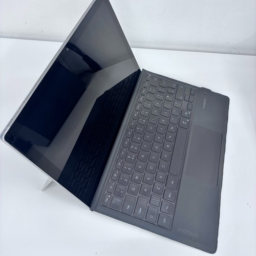 Microsoft surface pro intel - microsoft,